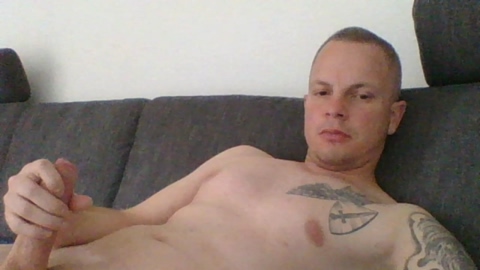 schier3  09-09-2022